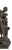 Sculpture by Virgile Morey For Sale - Image 4 of 8