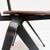 Black S17 Chairs by Paul Philipsen for Galvanitas, 1965, Set of 4 For Sale - Image 8 of 16