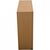 Bookcase in Oak by Mogens Koch, 1980s For Sale - Image 10 of 12