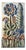 Ceramic Relief Wall Panel by Marianne Starck for Michael Andersen, Denmark, 1960s For Sale