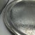 1970s F. B. Rogers Silver Plated Serving Platter, 874 For Sale - Image 5 of 13