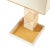Contemporary Tellux Riviera Table Lamp by Morici For Sale - Image 3 of 8