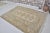 1950s 1950s Large Oversized Turkish Oushak Rug For Sale - Image 5 of 10