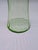 Vase by V. Nason for Vetrerie Nason, 1980s For Sale - Image 4 of 7