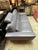 Natuzzi Editions Collection Sofa For Sale In San Francisco - Image 6 of 13