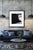 Fine art Giclee prints on Hahnemuhle Photo Rag 308gsm - a 100% cotton, acid-free, mould-made paper. Printed to Fine Art...