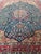 Large Vintage Tabriz Rug, 1890s For Sale - Image 13 of 15