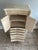 Wood Tessellated Marble Jewelry Cabinet For Sale - Image 7 of 12