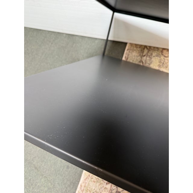 Room & Board Slim Coffee Table For Sale - Image 10 of 12