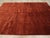 Galerie Shabab Collection Mid-20th Century Handmade Chinese Art Deco Large Room Size Carpet For Sale In New York - Image 6 of 10