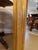 19th Century Louis Philippe Mirror For Sale In Nashville - Image 6 of 10