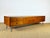 Scandinavian Teak Sideboard, 1960s For Sale - Image 16 of 18