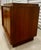 1970s 1970s Paul Evan’s Style Tabago Nightstand For Sale - Image 5 of 8
