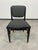 Secession Chair by Otto Wagner for J&J Kohn, 1900 For Sale - Image 6 of 13