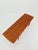 Vintage Danish Teak Coffee Table with Drawer from Arrebo Møbelfabrik, 1960s For Sale - Image 9 of 18