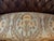 1980s Upholstered Victorian Revival Sofa by Paul Robert Inc. For Sale - Image 4 of 7