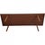 AT12 Coffee Table in Teak from Hans Wegner, 1960s For Sale - Image 14 of 16