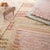 2020s Dash & Albert by Annie Selke Torrey Woven Wool Rug, 8' 6" x 11' 6" For Sale - Image 5 of 6