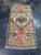 Turkish Yastik Rug 1'5" x 2'10" For Sale - Image 4 of 5