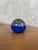 Blown Glass Paperweight, 1890s For Sale - Image 13 of 13