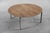 Mid-Century Modern Table by Christiansson for Andersson & Söner For Sale - Image 3 of 10