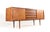 Sideboard by Johannes Andersen For Sale - Image 16 of 16