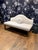 Christian Liaigre Doge Bench For Sale - Image 9 of 10