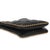 Black Quilted Caviar Mini Never Ending Chain Tote For Sale In New York - Image 6 of 9