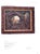 An American Dynasty: The Clark Family Treasures Christie's New York 2014 For Sale - Image 11 of 18