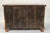 Biedermeier Birch Chest of Drawers For Sale - Image 12 of 13