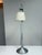 Industrial 1990s Philippe Starck for Flos Archimoon Soft Table Lamp For Sale - Image 3 of 12