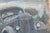 Realism 1970s Combine Truck Oil Painting, Socialist Realism Art For Sale - Image 3 of 6
