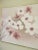 Mid 20th Century Cherry Blossom Still Life Painting, Framed For Sale - Image 10 of 11