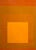 1970s Josef Albers, Homage to the Square: MMA-2, 1970, Silkscreen For Sale - Image 5 of 9