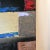 Contemporary Abstract Painting by Stanley Dean Edwards For Sale - Image 4 of 6