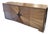 Manobo Media Cabinet Sideboard For Sale
