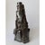 2020s Modernist Sculpture Vase For Sale - Image 5 of 10