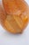 Vintage Swedish Wooden Bowl by Johnny Mattsson, 1959 For Sale - Image 9 of 16