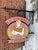 French Large French Bakery Sign For Sale - Image 3 of 5