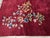 Mid 20th Century Galerie Shabab Collection Mid-20th Century Chinese Art Deco Room Size Carpet For Sale - Image 5 of 8