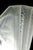 Muller Freres French Art Deco Pendant Chandelier Circa 1930 - Frosted Glass & Nickeled Bronze For Sale - Image 14 of 14