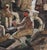 Yves Brayer, Soldiers Playing Cards, 1939, Watercolor, Framed For Sale - Image 11 of 15