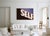 Self Storage Neon Sign Dimension: 19" W x 13" H in Archival gicleé fine art print in matte finish Edition: Open An ode to...