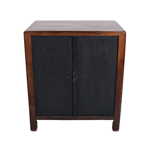 Small China Dresser, 1900s For Sale - Image 5 of 9