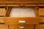 Industrial Chest of Drawers For Sale - Image 18 of 18