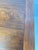 19th Century Southern Federal Inlaid Walnut & Yellow Pine Tavern Table For Sale - Image 14 of 17