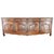 19th Century French Country Walnut Sideboard For Sale - Image 11 of 11