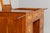 Tan Biedermeier Dressing Table, 1810 For Sale - Image 8 of 18