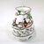 Crown Staffordshire Mid 20th Century Crown Staffordshire Hunting Scene Creamer Pitcher For Sale - Image 4 of 10