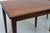 Danish Modern Rosewood Nesting Tables, 1960s, Set of 3 For Sale - Image 13 of 17